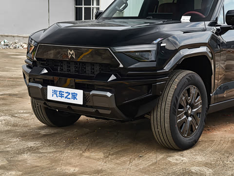 2026�� Max+