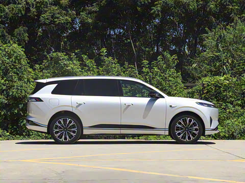 2026�� �������������