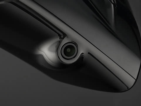 2026�� �ڶ��� EV �������������