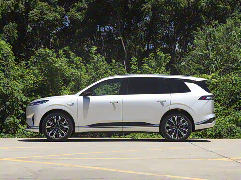 2026�� �������������