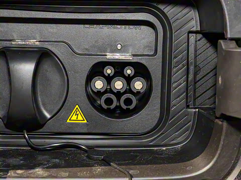 2025�� 650�����״��