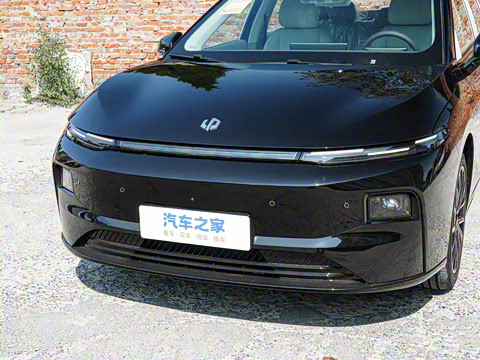 2025�� 650�����״��