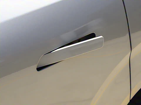 2026�� �������������