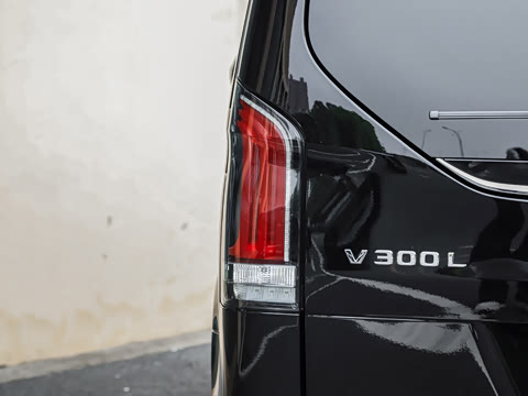 2026�� 2.0T ����M900