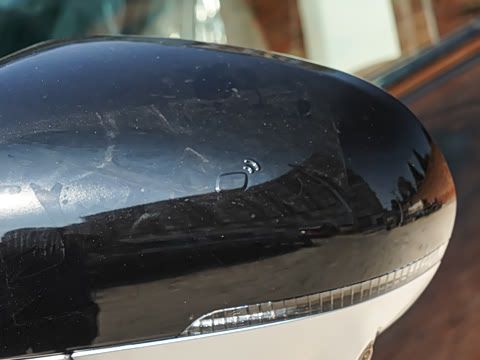 2026�� ���� 300�����״��