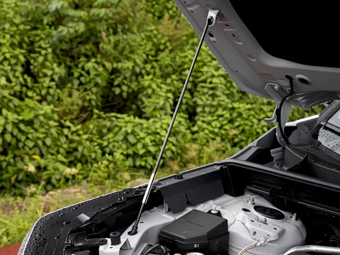 2026�� 2.5L ���ܵ��˫�� ����MAX