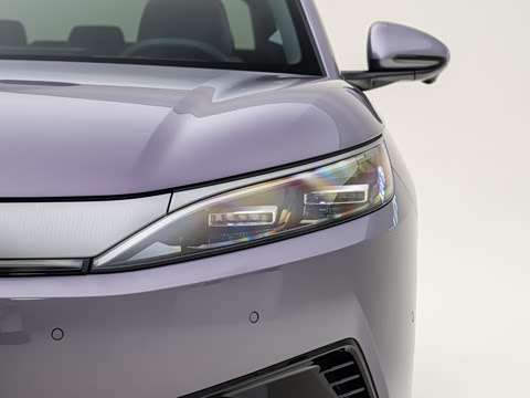 2026�� EV 630KM׿Խ��