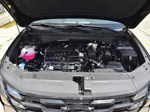2026�� ;ʤL 1.5T ����