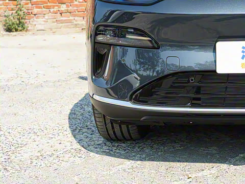 2026�� ���� 300�����״��