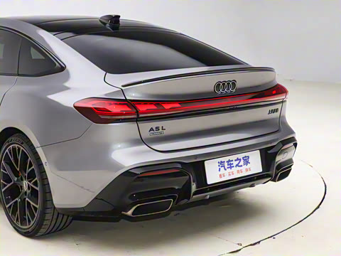 2026�� TFSI 150kW ����quattro��