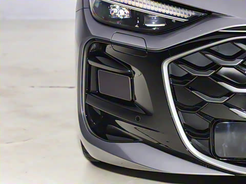 2026�� TFSI 150kW ����quattro��