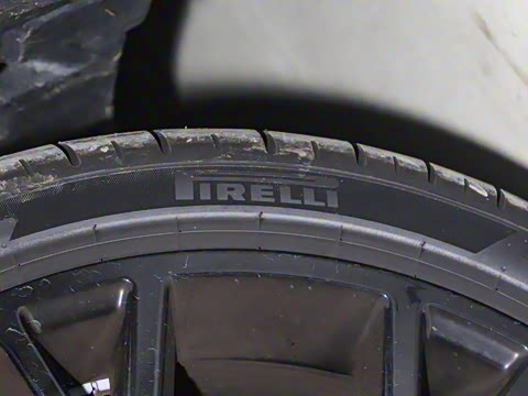 2026�� TFSI 150kW ����quattro��