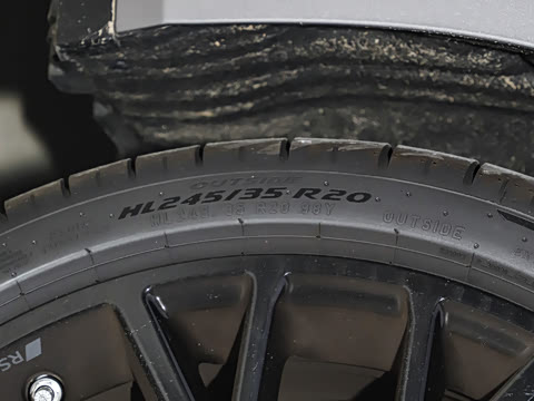 2026�� TFSI 150kW ����quattro��