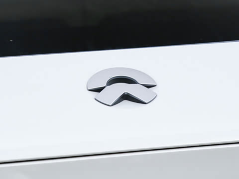 2025�� �ھ������ 75kWh