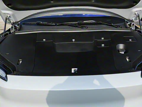 2025�� �ھ������ 75kWh