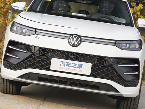 2026 ̽L 330TSI ӢCity