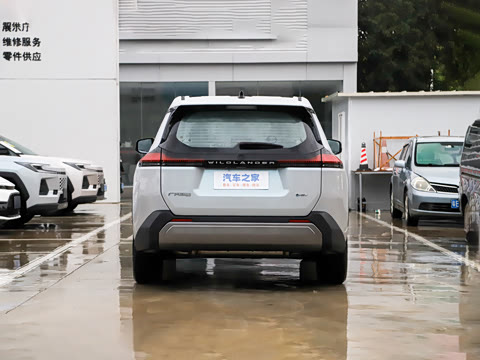 2026�� 2.0L ���ܵ��˫�� AIR