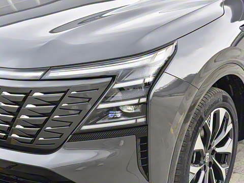 2025�� ���Ĵ� UItra 2.0T ������ �����