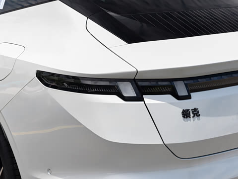 2026�� 701 ������ Ultra