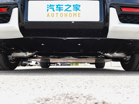 2026�� 701 ������ Ultra