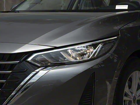 2026�� 1.6L CVTʡ�İ�