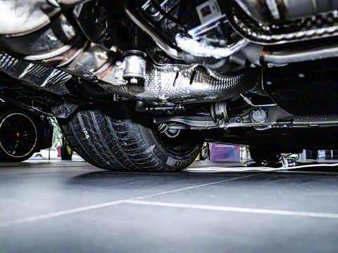 2026�� Carrera 3.0T