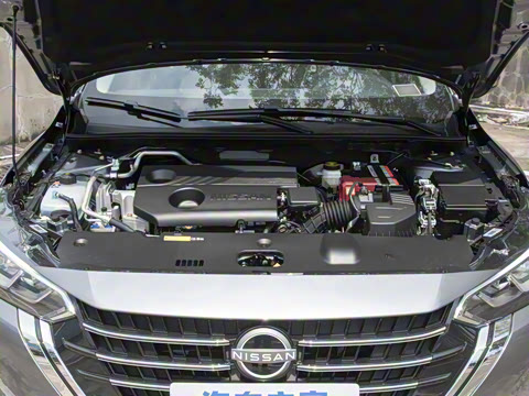 2026�� 1.6L CVTʡ�İ�