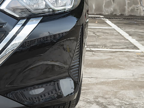 2026�� 1.6L CVTʡ�İ�