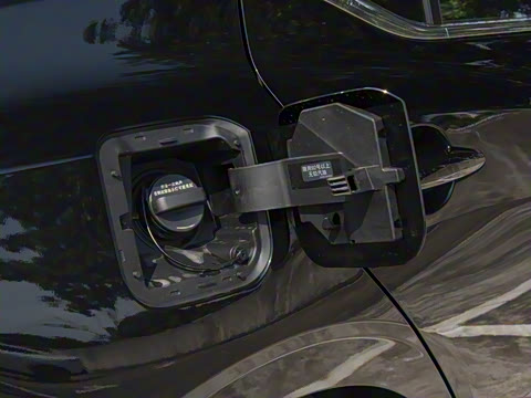 2026�� 1.6L CVTʡ�İ�