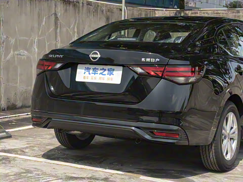 2026�� 1.6L CVTʡ�İ�