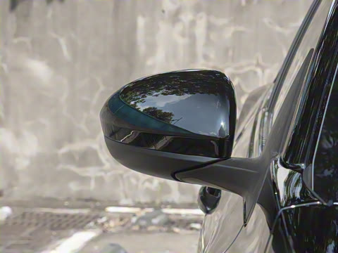 2026�� 1.6L CVTʡ�İ�