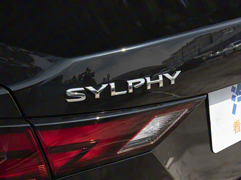 2026�� 1.6L CVTʡ�İ�