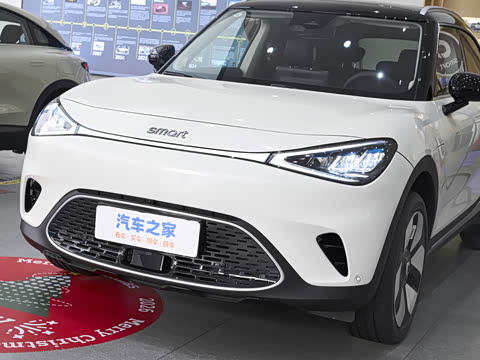 2026�� �鶯���ݰ�