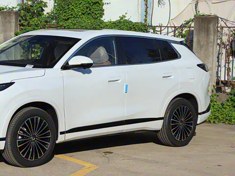 2025�� 185KM�����