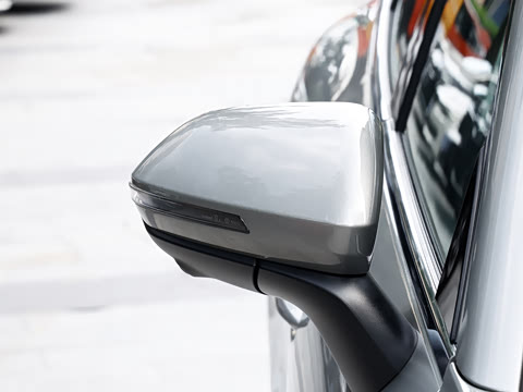 2026�� 600km ������