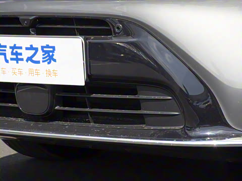 2026�� ���� 52 Max