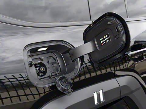 2025�� ��Ұ�� 6��