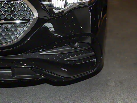 2026�� E 260 �˶���