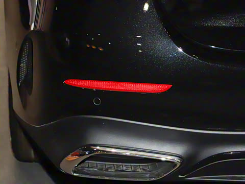 2026�� E 260 �˶���