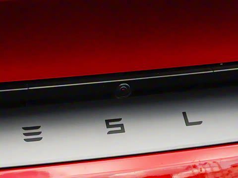 2026�� ����������������