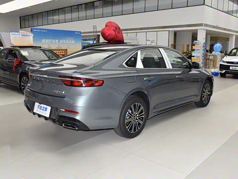 2026�� ������ 1.5TD ��ҡ��