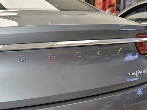 2026�� ������ 1.5TD ��ҡ��