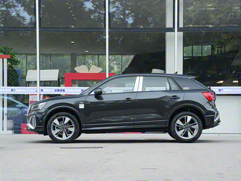 2025�� 35TFSI ʱ�ж�����