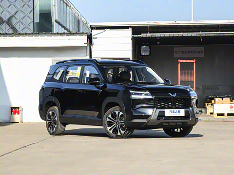 2026�� 1.5T CVT ��Ӣ�� 