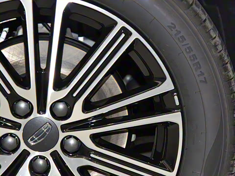 2026�� ������ 1.5TD ��ҡ��