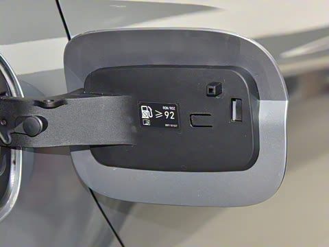 2026�� ������ 1.5TD ��ҡ��