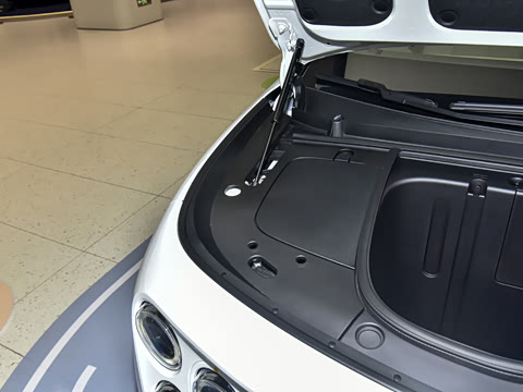 2026�� ���������������ر��