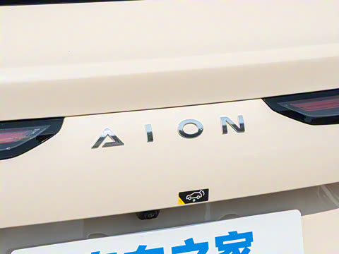 2026�� 520�Ǻ���