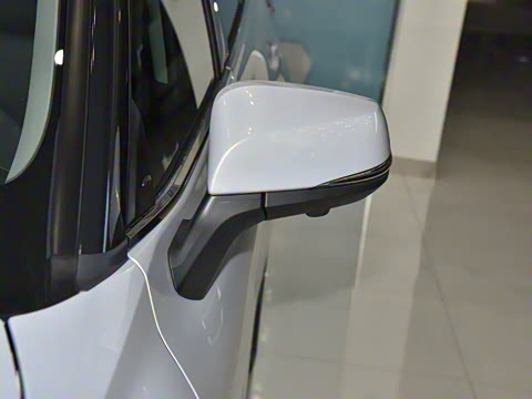 2026�� 380T �������� 7��