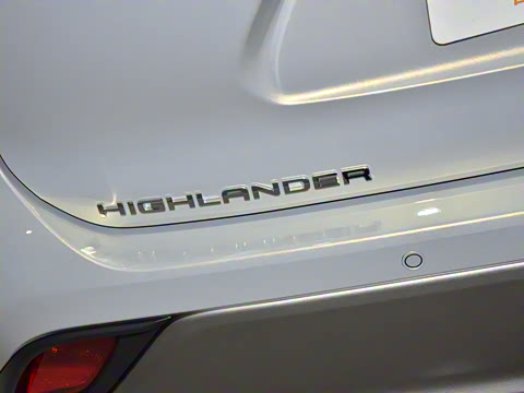 2026�� 380T �������� 7��